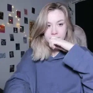 charli_kitty webcam girl live sex