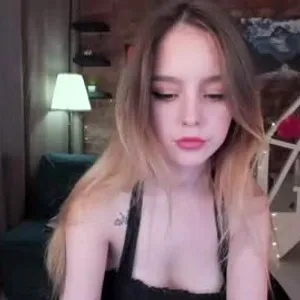 charlie_bread webcam girl live sex
