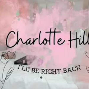 charlotte_hill_
