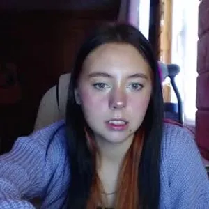 cute_party_girl webcam girl live sex