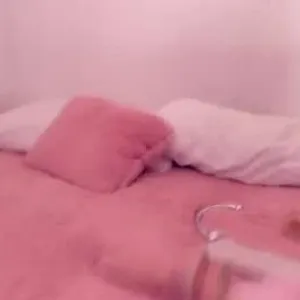 cutemaria69 profile pic