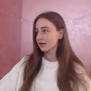 cutie_charlotte_ profile pic