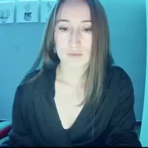 dahlia_sweet_ webcam girl live sex