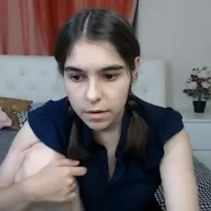 dakotaanderson webcam girl live sex