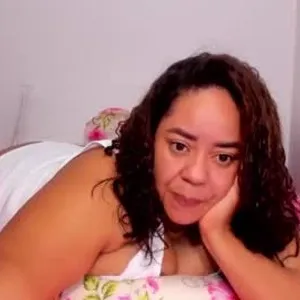 daphaineex webcam girl live sex