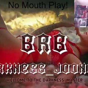 darkness_joones