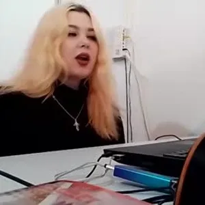 di_nastya07 webcam girl live sex