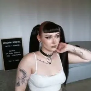 duskdxwn webcam girl live sex