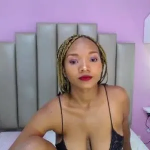 ebonny_goddess_1 webcam girl live sex