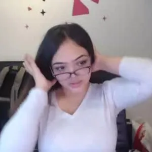 emamilerr profile pic