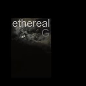 etherealg