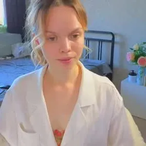 eva_sinn profile pic
