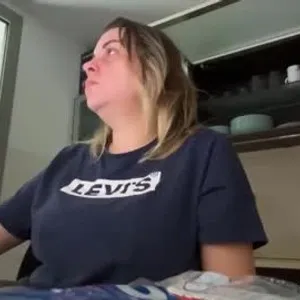 gorgeousgirl4u profile pic