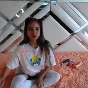 gracehilton webcam girl live sex