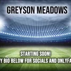 greysonmeadows