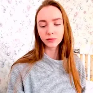 hairysexfairy_ webcam girl live sex