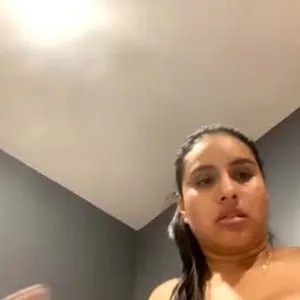 hanna289 webcam girl live sex