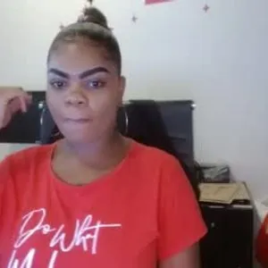 iriishills webcam girl live sex