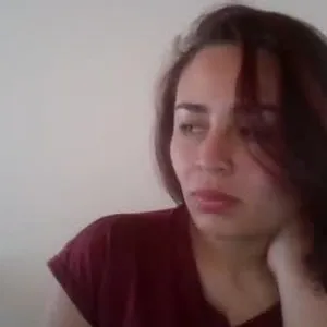 isabellamiaa webcam girl live sex