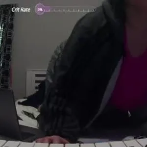 jizzmyndelcox webcam girl live sex