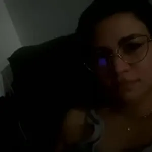 jolinebaby webcam girl live sex