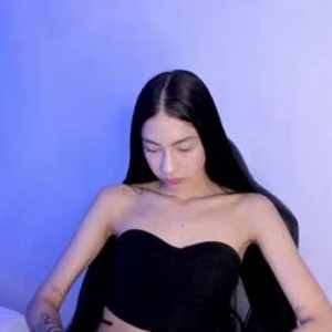 joselyn_sexy_