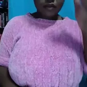 kanne25 webcam girl live sex