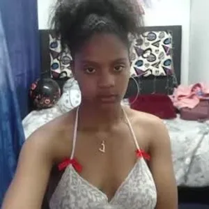 karla_hotcum webcam girl live sex