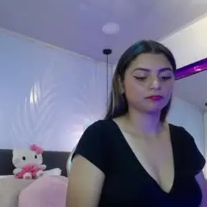 karlamiranda webcam girl live sex