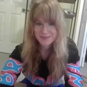 kristina_kitten webcam girl live sex