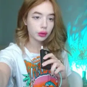 liitle_flower webcam girl live sex