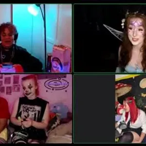 liljujulove webcam girl live sex
