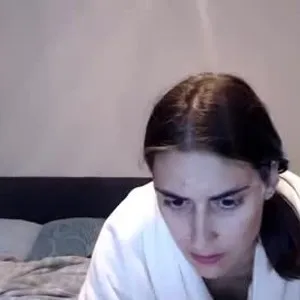 lilylou23 webcam girl live sex