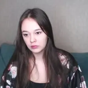 lilyrosy webcam girl live sex