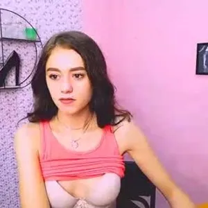 lizadars_ webcam girl live sex