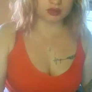 lucky30233 webcam girl live sex