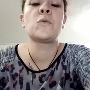 lunasiera_es profile pic