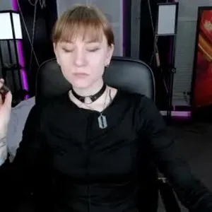 maddy_colins webcam girl live sex