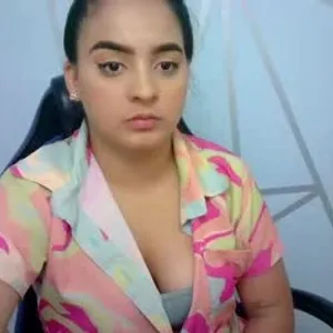 magda_mat22 webcam girl live sex