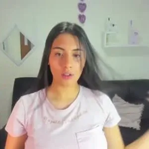 mandy_horny_ webcam girl live sex