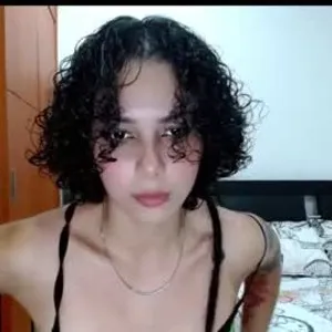 mara_naughty webcam girl live sex