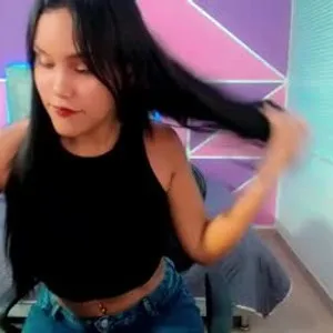 marisol_latin profile pic