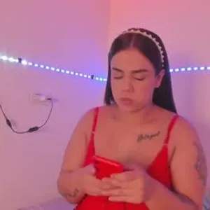 martinared_ webcam girl live sex