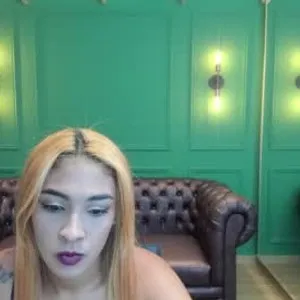 melanny_duff webcam girl live sex