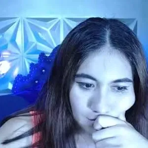 mia_fetish webcam girl live sex