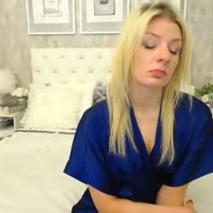 Milahill Live Porn Show From Chaturbate Liveporngirls Com Images 