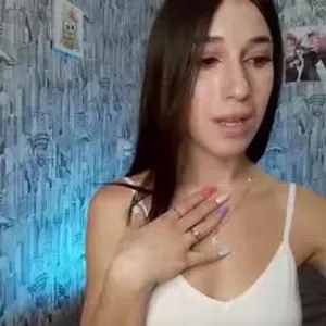 milaminsy webcam girl live sex