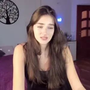 miledidru webcam girl live sex