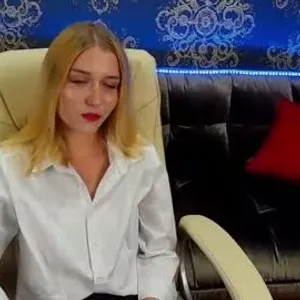 mishelri webcam girl live sex