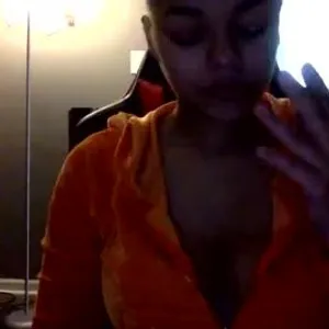 misspuertorican webcam girl live sex
